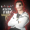 a.cr_79