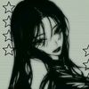 zahira_1613