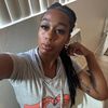 zeeslife96