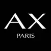 axparis