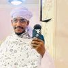 omerabdallah113