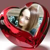 dilyaangel
