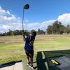 jaykid6_3