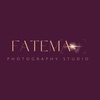 fatemaa_photographer