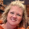 mrs.poteet.farmwife
