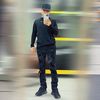 flaco.mtz_