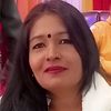 anitalama7635