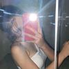 50_ceren1