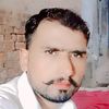 asif....khan1234