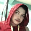 simplyme0703102320