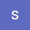sorayadiaz508