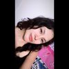 mari.r2227