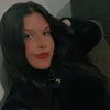 medeiroxx5