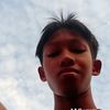 sidakpengkalan05