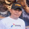 041267balam