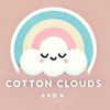 cotton_cloud_sl