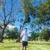 timdumaguing