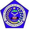 radenwijayakusuma88