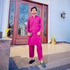 naveed_ch_07