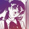 _miwa_202