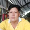 binh3958