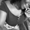 _yirle30