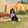 fieeradiani