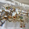 milliemacjewelry