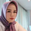 rararumiyati