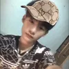 nguyenduykhanh_k10