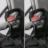 dylh3q6pvtjn