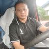 awie_rafael45