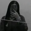 eu.username0