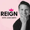 reignwithjoshsmith