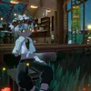 ilchumi