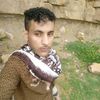 alqpaty987