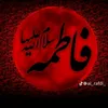 z.a.h.zoza