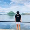 abonging