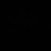 zqxn_