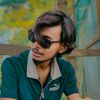 ahadahamed26