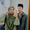 zulkifli.nasution_