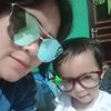 sitinurasiyah6510