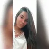 prisciladantasdos