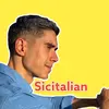 Sicitalian ®