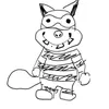 hiimpeppapig39