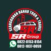 srtourntravel