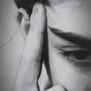 aaii_j