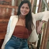 jelay744