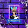 bibieygaming_
