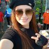 gladgladys960